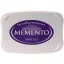 Tsukineko Tintapárna - Grape Jelly - Memento Big Ink Pad ( 1 db)