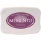 Tsukineko Tintapárna - Sweet Plum - Memento Big Ink Pad ( 1 db)