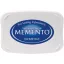 Tsukineko Tintapárna - Danube Blue - Memento Big Ink Pad ( 1 db)