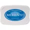Tsukineko Tintapárna - Bahama Blue - Memento Big Ink Pad ( 1 db)