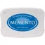 Tsukineko Tintapárna - Bahama Blue - Memento Big Ink Pad ( 1 db)