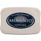Tsukineko Tintapárna - Nautical Blue - Memento Big Ink Pad ( 1 db)
