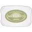 Tsukineko Tintapárna - Pistachio - Memento Big Ink Pad ( 1 db)