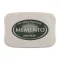 Tsukineko Tintapárna - Olive Grove - Memento Big Ink Pad ( 1 db)