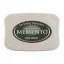 Tsukineko Tintapárna - Olive Grove - Memento Big Ink Pad ( 1 db)