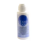   Bélyegző tisztító folyadék , Stamp Cleaner /  -  (56 ml)