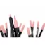 Tsukineko Kétvégű filctoll - Angel Pink - Memento Dual Marker (1 db)