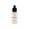 Vízjeltinta - utántöltő , VersaMark / Watermark Inker - Clear - Átlátszó (15 ml)