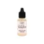 Vízjeltinta - utántöltő , VersaMark / Watermark Inker - Clear - Átlátszó (15 ml)