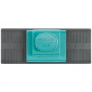 Boríték "fül" lyukasztó , Tools and accessories / WRMK Envelope Notcher -  (1 db)