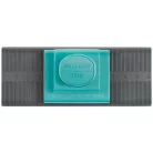 Boríték "fül" lyukasztó , Tools and accessories / WRMK Envelope Notcher -  (1 db)