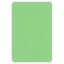 Komment kártya 102x152mm, Project Color Cards / Pistachio - Pisztácia (20 db)