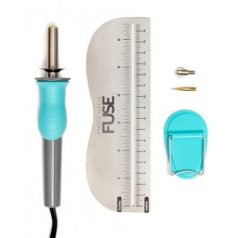   Albumtasak hegesztő eszköz, WRMK FUSE / Photo Sleeve WRMK FUSE (1 db)