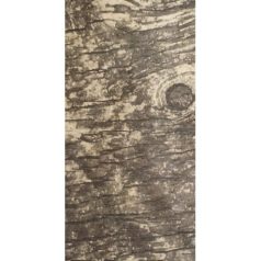   Öntapadós fa lap 15x30cm, Wood paper collection / Rustic Birch - Rusztikus Nyír (2 db)