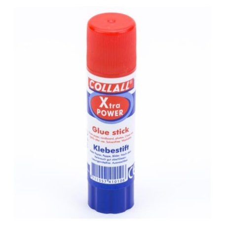 Ragasztó stift , Glue Stick / Kicsi -  (10 dr)