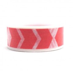   Dekorációs ragasztószalag 15 mm, Washi Tape / 116 -  (1 db)