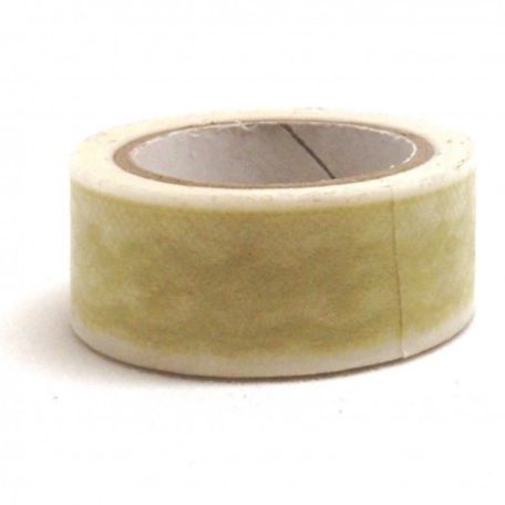 Dekorációs ragasztószalag 15 mm, Washi Tape / 139 (1 db)