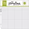 Albumtasak 12", My Storybook / Inch Pocket - 3x4 Pockets (10 db)