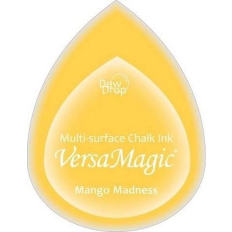 Tintapárna VersaMagic Dew Drop Mango Madness (1 db)
