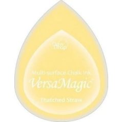Tintapárna VersaMagic Dew Drop Thatched Straw (1 db)