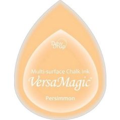Tintapárna VersaMagic Dew Drop Persimmon (1 db)