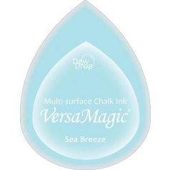 Tintapárna VersaMagic Dew Drop Sea Breeze (1 db)