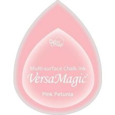 Tintapárna VersaMagic Dew Drop Pink Petunia (1 db)