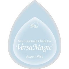 Tintapárna VersaMagic Dew Drop Aspen Mist (1 db)