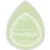 Tintapárna VersaMagic Dew Drop Aloe Vera (1 db)