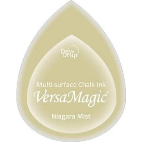 Tintapárna VersaMagic Dew Drop Niagara Mist (1 db)