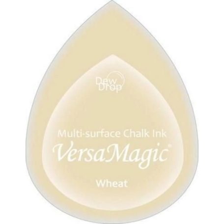 Tintapárna VersaMagic Dew Drop Wheat (1 db)