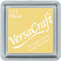 Tsukineko Tintapárna - 131 Maize - VersaCraft small (1 db)