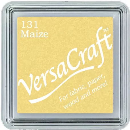 Tsukineko Tintapárna - 131 Maize - VersaCraft small (1 db)