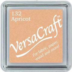   Tsukineko Tintapárna - 132 Apricot - VersaCraft small (1 db)