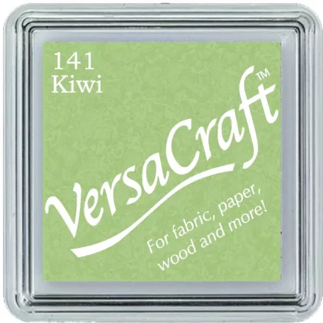 Tsukineko Tintapárna - 141 Kiwi - VersaCraft small (1 db)