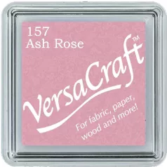   Tsukineko Tintapárna - 157 Ash Rose - VersaCraft small (1 db)