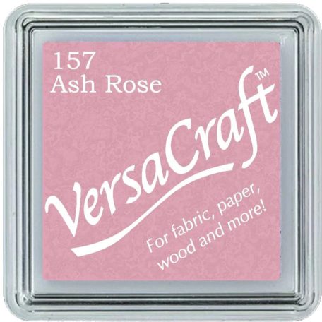 Tsukineko Tintapárna - 157 Ash Rose - VersaCraft small (1 db)