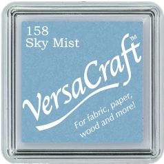   Tsukineko Tintapárna - 158 Sky Mist - VersaCraft small (1 db)