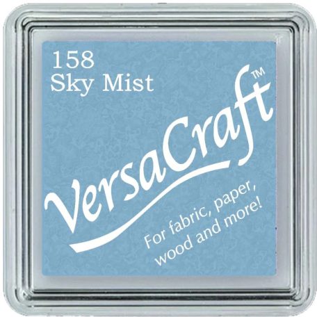 Tsukineko Tintapárna - 158 Sky Mist - VersaCraft small (1 db)
