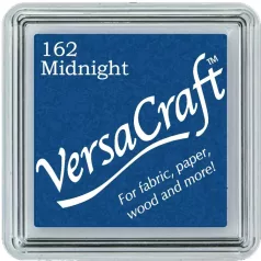   Tsukineko Tintapárna - 162 Midnight - VersaCraft small (1 db)
