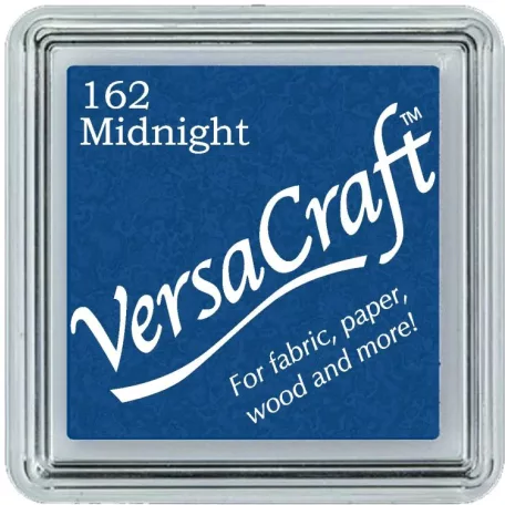 Tsukineko Tintapárna - 162 Midnight - VersaCraft small (1 db)