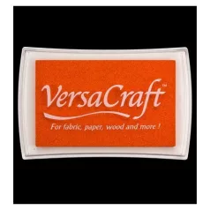 Tsukineko Tintapárna - Tangerine - VersaCraft ( 1 db)