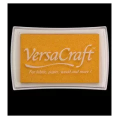 Tsukineko Tintapárna - Maize - VersaCraft ( 1 db)