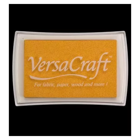 Tsukineko Tintapárna - Maize - VersaCraft ( 1 db)