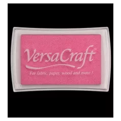 Tsukineko Tintapárna - Bubble Gum - VersaCraft ( 1 db)