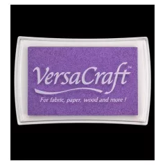 Tsukineko Tintapárna - Wisteria - VersaCraft ( 1 db)