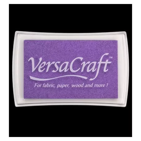 Tsukineko Tintapárna - Wisteria - VersaCraft ( 1 db)