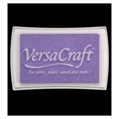 Tsukineko Tintapárna - Pale Lilac - VersaCraft ( 1 db)