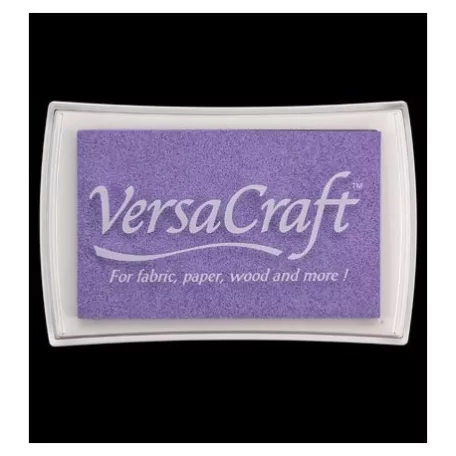 Tsukineko Tintapárna - Pale Lilac - VersaCraft ( 1 db)