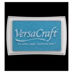 Tsukineko Tintapárna - Pale Aqua - VersaCraft ( 1 db)
